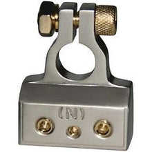 db Link BTN1 Negative Battery Terminal - Lockdown Security