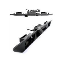 Crux CAD-05R Audi A8 2009 - 2014 Handle Camera with professional installation, fast shipping, connected car experts.
