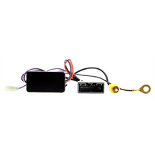 Connects2 CAM-HD1-RT Honda OEM Back Up Camera Retention Harness - Lockdown Security