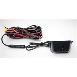 Crux CCH-01G Jeep Grand Cherokee 2014 - 2017 Back Up Camera with professional installation and fast shipping available. Connected Car Experts.