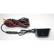 Crux CCH-01G Jeep Grand Cherokee 2014 - 2017 Back Up Camera with professional installation and fast shipping available. Connected Car Experts.