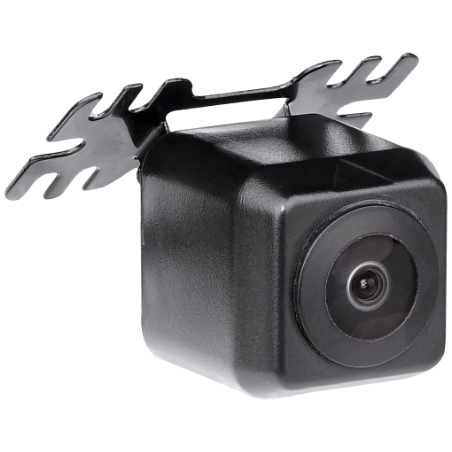 Rydeen CM-HD4 Backup / Forward Facing Camera - Lockdown Security