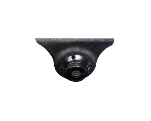 Rydeen SIDE Camera | CM-SIDE - Lockdown Security
