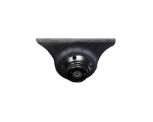 Rydeen SIDE Camera | CM-SIDE - Lockdown Security