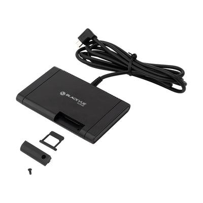 Blackvue CM100GLTE LTE Connectivity Module