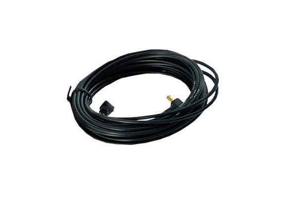 Blackvue COAXIAL6M CC-6 6 Metre / 19.68 foot Coaxial Video Cable - Lockdown Security