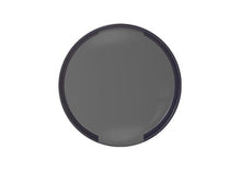 Thinkware TWA-CPL CPL Filter | Compatible with ALL Thinkware Dash Cameras - Lockdown Security