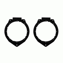 Metra 82-3006 Speaker Adapters - (GM '05-Up) - Lockdown Security