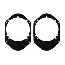 Metra 82-5600 Speaker Adapters - Ford/Lincoln/Mercury/Mazda ('91 - '11) - Lockdown Security