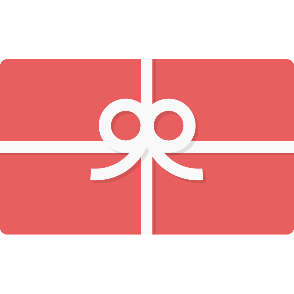 Gift Card - Lockdown Security