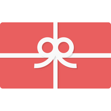 Gift Card - Lockdown Security