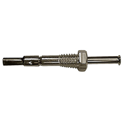 HE-7842M Metal Plunger Pin-switch - Lockdown Security