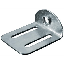 HE-7856A Pin-switch Bracket (Right Angle Mount) - Lockdown Security