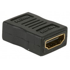 Ethereal IHT-HDMCP HDMI Female to Female HDMI Coupler with professional installation and fast shipping Connected Car Experts