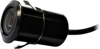 Rydeen CM-CKH5 Key Hole Camera compact vehicle anti-theft system with fast shipping and professional installation. Connected Car Experts.