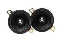 Kenwood KFC-835C 3.5" Speakers - Lockdown Security