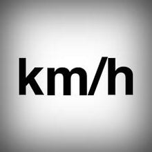 Travel Fee | Per KM with professional installation, fast shipping, and connected car experts providing technical support.
