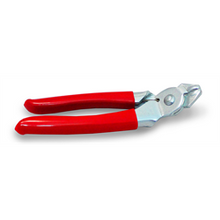 LY-HRA Hog Ring Pliers (45 Degree Angle) - Lockdown Security