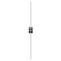 1 Amp Diodes PD-1A4 | 10 Pack - Lockdown Security