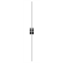 1 Amp Diodes PD-1A4 | 10 Pack - Lockdown Security