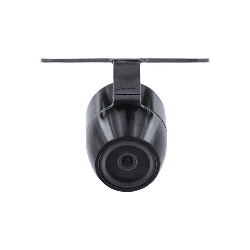 Momento C2 Flush Mount or Bracket Mount Camera | MR-C200 | Backup or Front View Camera - Lockdown Security