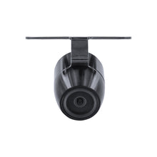 Momento C2 Flush Mount or Bracket Mount Camera | MR-C200 | Backup or Front View Camera - Lockdown Security