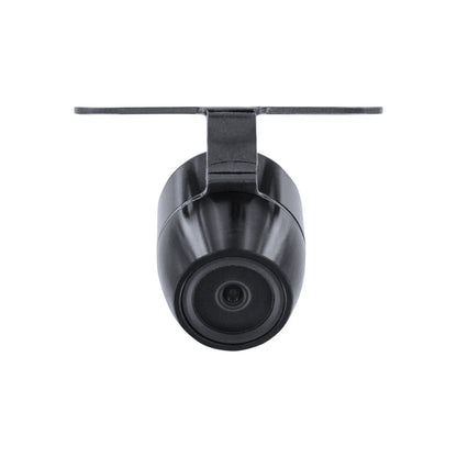 Momento C2 Flush Mount or Bracket Mount Camera | MR-C200 | Backup or Front View Camera - Lockdown Security