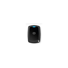 Fortin RM411 | 1-Way Key Fob | FCC ID: - Lockdown Security