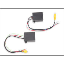 CrimeStopper SV-1000.PLW Wireless Video Transmitter - Lockdown Security