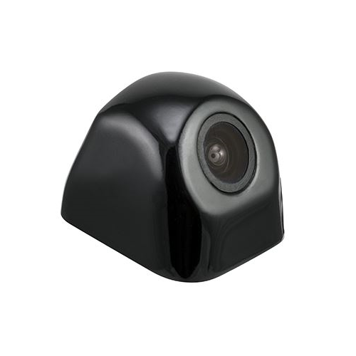 iBeam TE-LPGC Camera - Lockdown Security