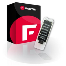 Fortin TEST-ONE Testing Tool - Lockdown Security