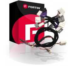 Fortin THARONE-MAZ5 T-Harness for EVO-ONE