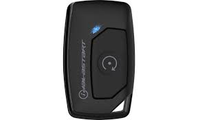 iDatastart TR2310A FCC ID: 2AEPJ2350A - Lockdown Security