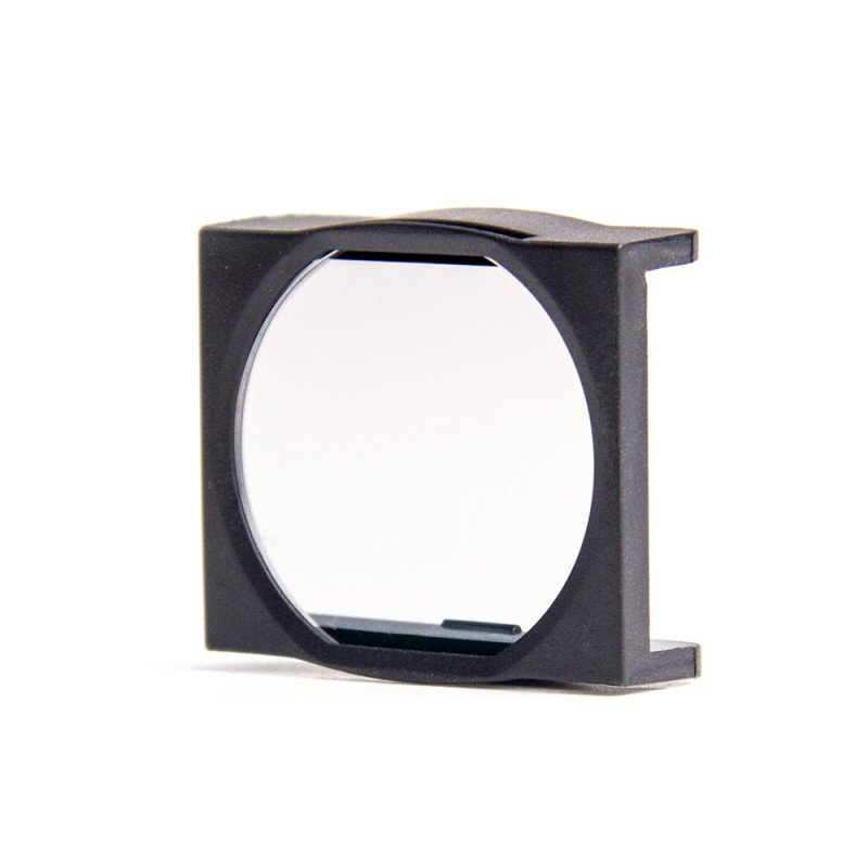 Viofo CPL Filter for A119S and A129 Dash Cameras - Lockdown Security