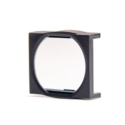 Viofo CPL Filter for A119S and A129 Dash Cameras - Lockdown Security