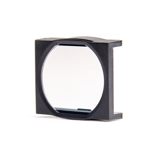 Viofo CPL Filter for A119S and A129 Dash Cameras - Lockdown Security