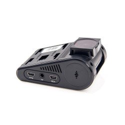 Viofo CPL Filter for A119S and A129 Dash Cameras - Lockdown Security