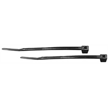 11" Wire Ties WT-11B | 100 Pack - Lockdown Security