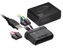 Axxess XSVI-9701-NAV 2015 - 2017 Polaris Slingshot Radio Replacement Interface with fast shipping and professional installation.